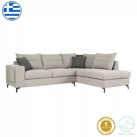 Pakketo / Kiegészítő