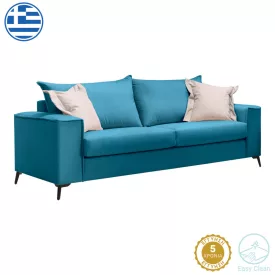 Pakketo / Kiegészítő