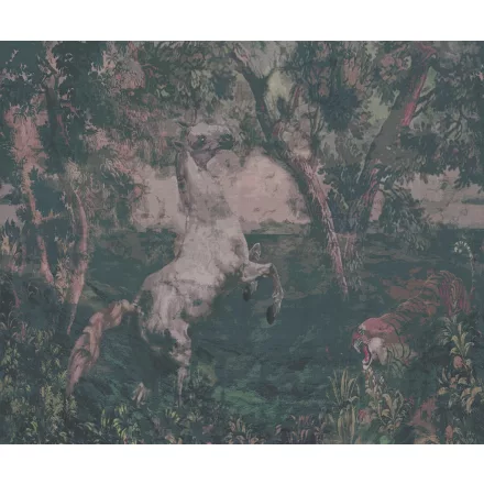 LondonArt / Exclusive Wallpaper