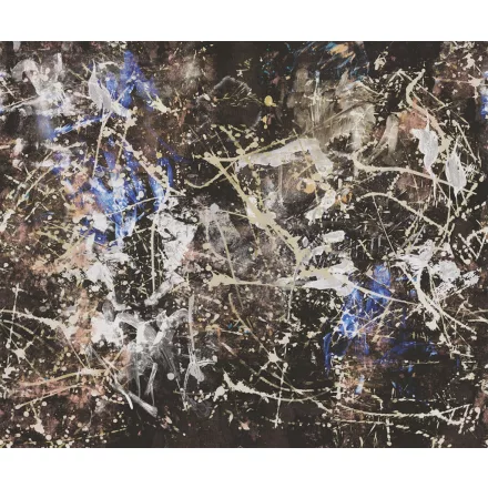 LondonArt / Exclusive Wallpaper