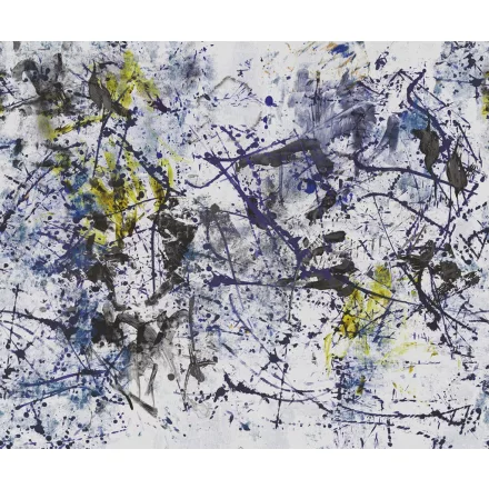 LondonArt / Exclusive Wallpaper