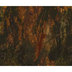 LondonArt / Exclusive Wallpaper