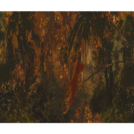 LondonArt / Exclusive Wallpaper