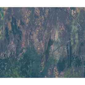 LondonArt / Exclusive Wallpaper