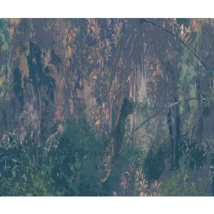 LondonArt / Exclusive Wallpaper