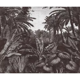 LondonArt / Exclusive Wallpaper