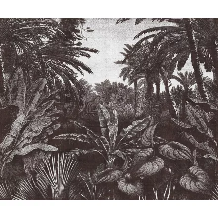 LondonArt / Exclusive Wallpaper