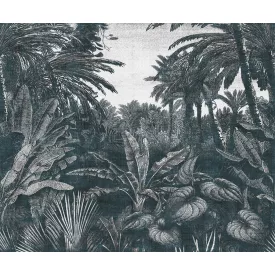 LondonArt / Exclusive Wallpaper