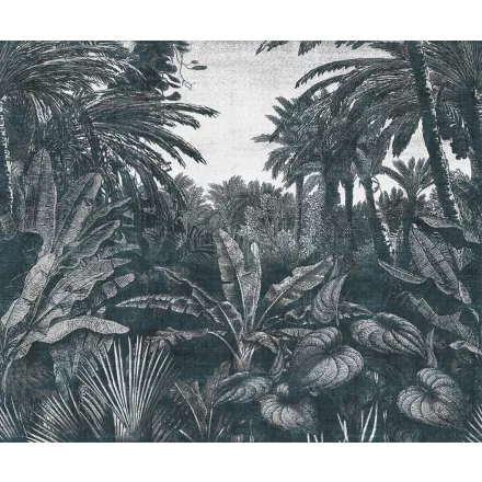 LondonArt / Exclusive Wallpaper