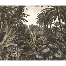 LondonArt / Exclusive Wallpaper