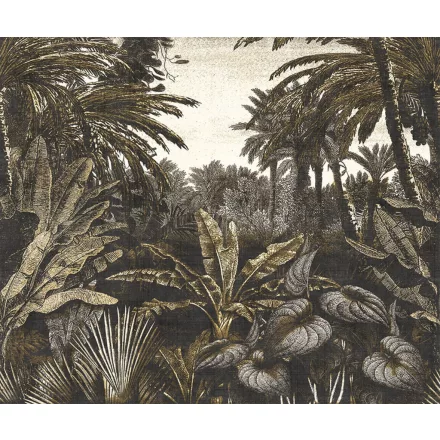 LondonArt / Exclusive Wallpaper