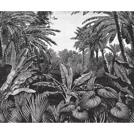 LondonArt / Exclusive Wallpaper