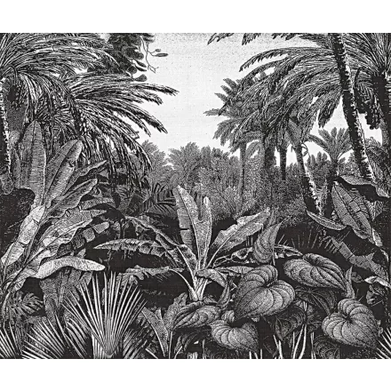 LondonArt / Exclusive Wallpaper