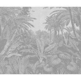 LondonArt / Exclusive Wallpaper