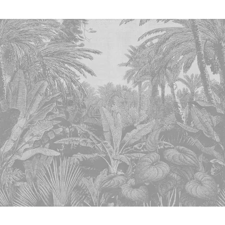 LondonArt / Exclusive Wallpaper