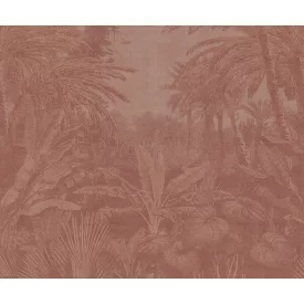 LondonArt / Exclusive Wallpaper