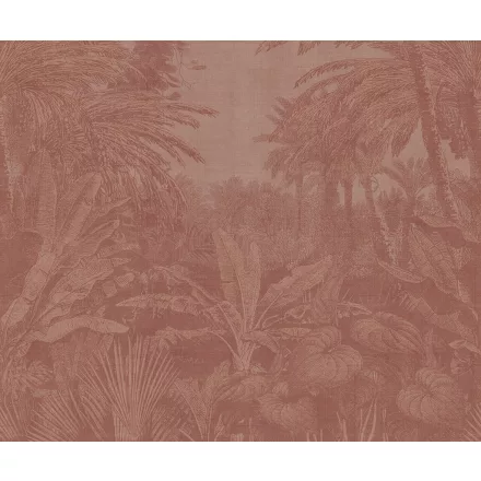 LondonArt / Exclusive Wallpaper