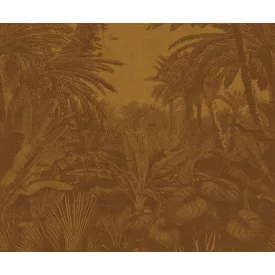 LondonArt / Exclusive Wallpaper