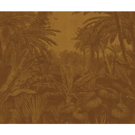 LondonArt / Exclusive Wallpaper