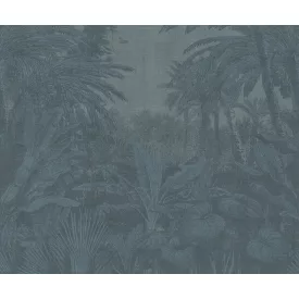 LondonArt / Exclusive Wallpaper