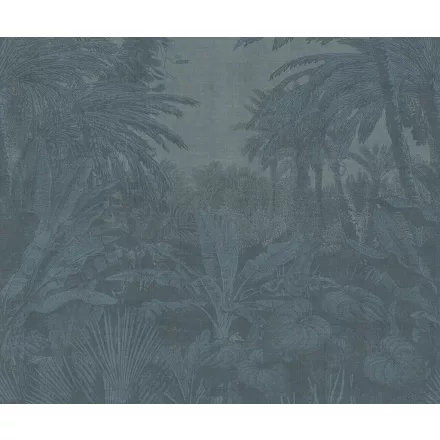 LondonArt / Exclusive Wallpaper