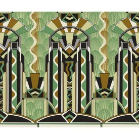 LondonArt / Exclusive Wallpaper