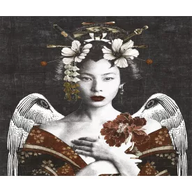 LondonArt / Exclusive Wallpaper