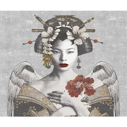 LondonArt / Exclusive Wallpaper