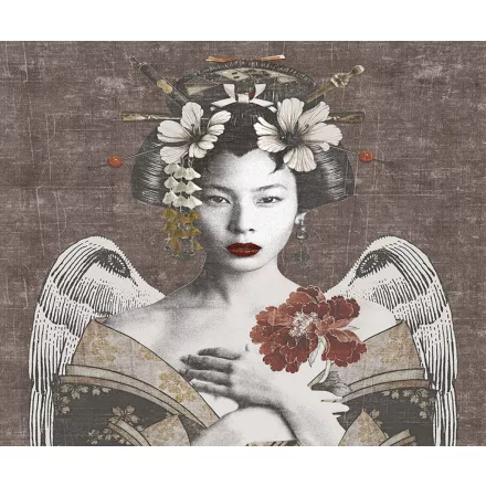 LondonArt / Exclusive Wallpaper