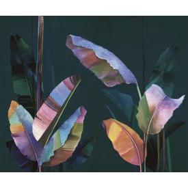 LondonArt / Exclusive Wallpaper