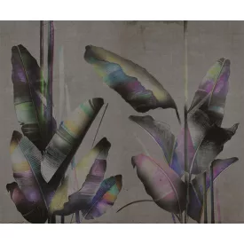 LondonArt / Exclusive Wallpaper