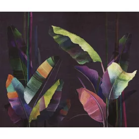 LondonArt / Exclusive Wallpaper