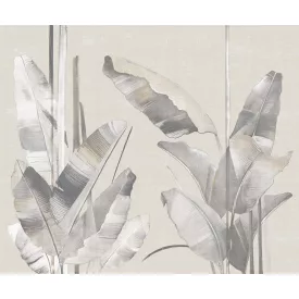 LondonArt / Exclusive Wallpaper