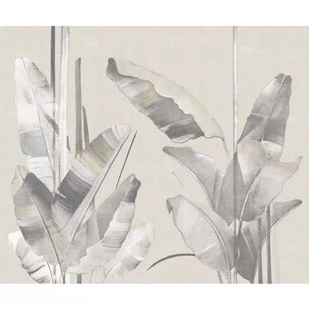 LondonArt / Exclusive Wallpaper