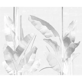 LondonArt / Exclusive Wallpaper