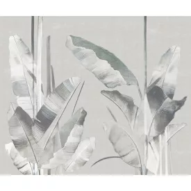 LondonArt / Exclusive Wallpaper