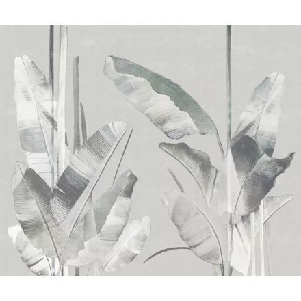 LondonArt / Exclusive Wallpaper