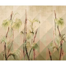 LondonArt / Exclusive Wallpaper