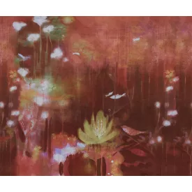 LondonArt / Exclusive Wallpaper