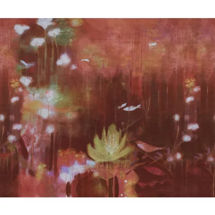 LondonArt / Exclusive Wallpaper