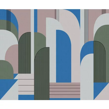 LondonArt / Exclusive Wallpaper