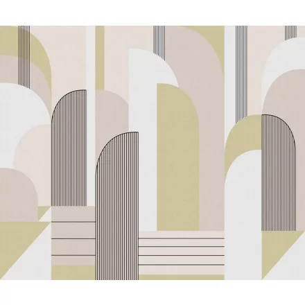 LondonArt / Exclusive Wallpaper