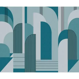 LondonArt / Exclusive Wallpaper