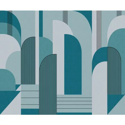 LondonArt / Exclusive Wallpaper