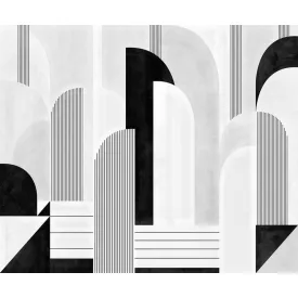 LondonArt / Exclusive Wallpaper