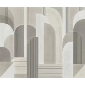 LondonArt / Exclusive Wallpaper