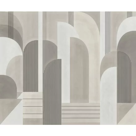 LondonArt / Exclusive Wallpaper