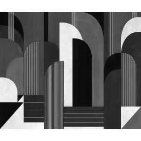 LondonArt / Exclusive Wallpaper