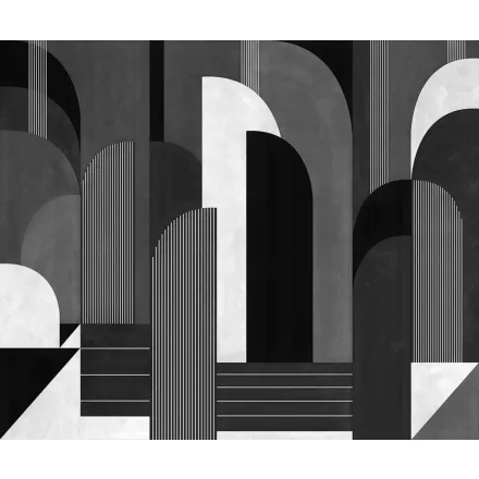 LondonArt / Exclusive Wallpaper