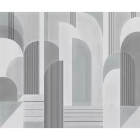 LondonArt / Exclusive Wallpaper